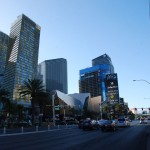 Strip de Las Vegas