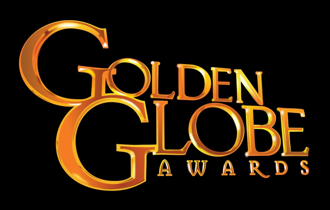 golden globes