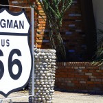 Cartel de la ruta 66, Kingsman