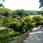 Jochiji Kamakura