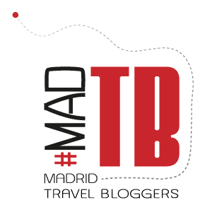 madrid travel bloggers