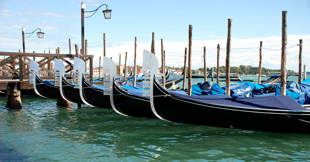 Desmontando Venecia: mitos y realidades en primera persona