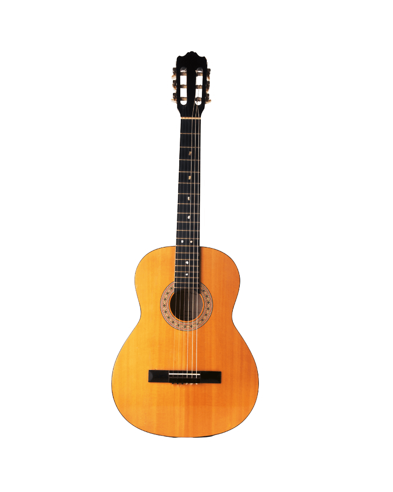 guitarra