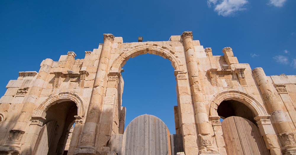 jerash-5 jerash desde amán