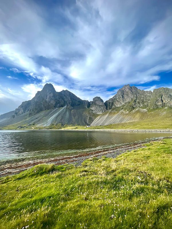 ruta-por-islandia-5 (1) ruta por islandia