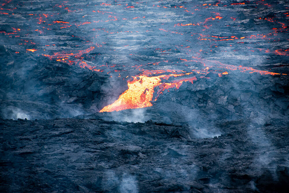 volcan islandia nombre impronunciable
