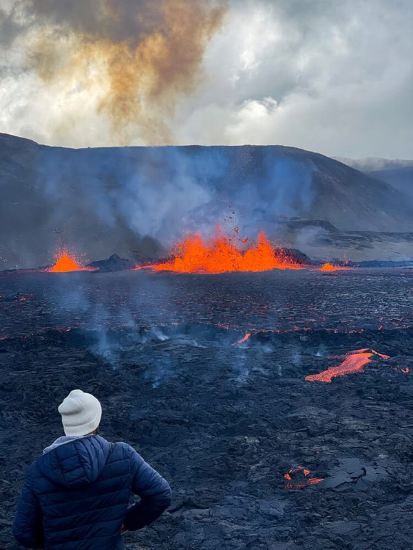 volcan-erupcion-islandia-38 volcan islandia Fagradalsfjall