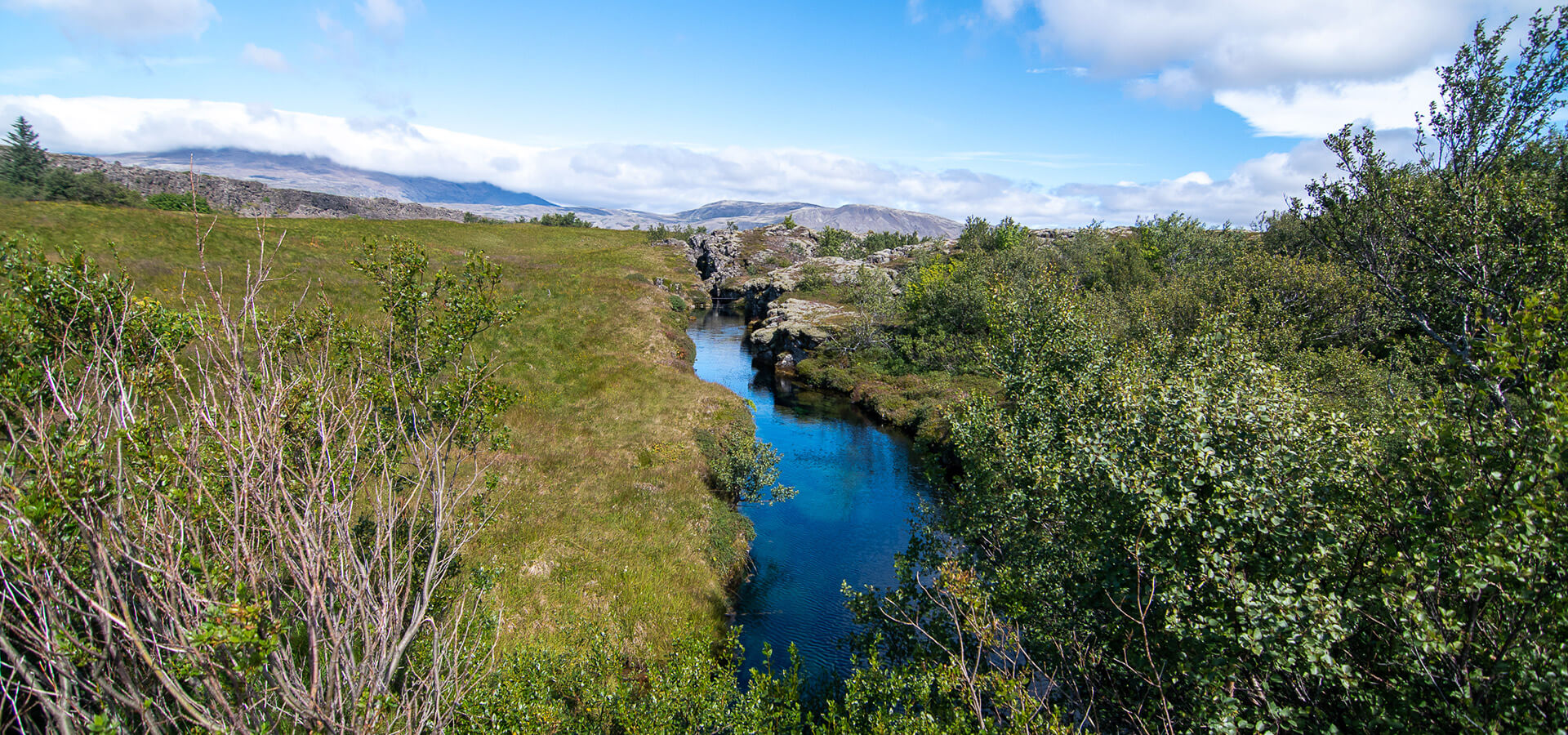 Qué ver en el Círculo Dorado, una de las zonas más turísticas (y bonitas) de Islandia