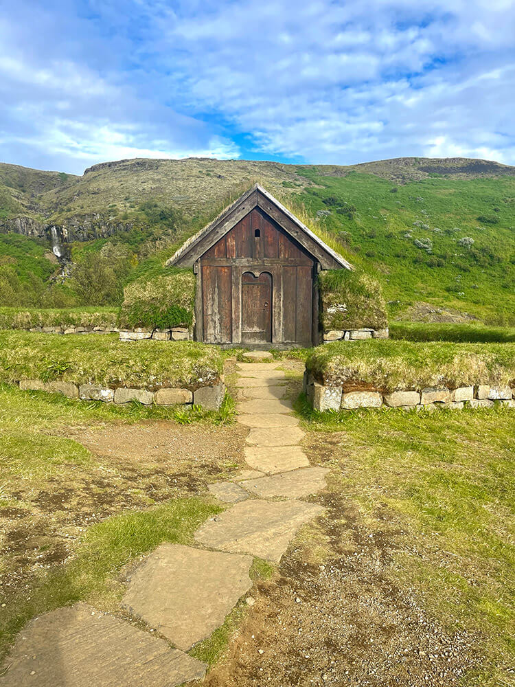 ruinas-vikingas ruinas vikingas