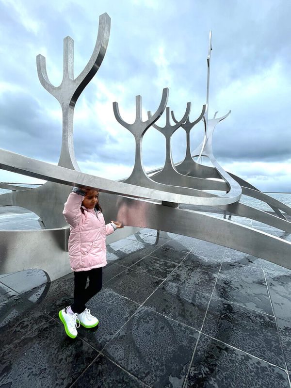 reikiavik20 que ver en reikiavik