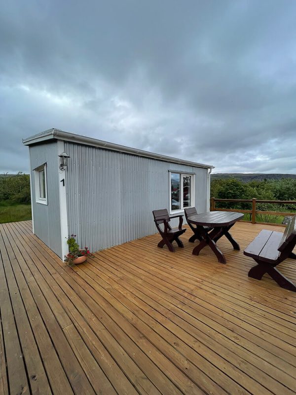 snaefellness-60 ruta por islandia en 15 dias