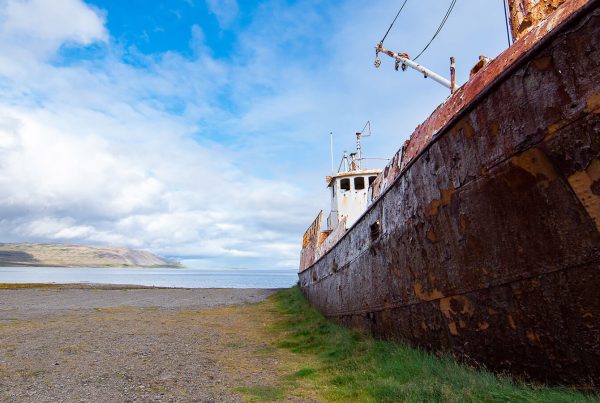 banner islandia en septiembre