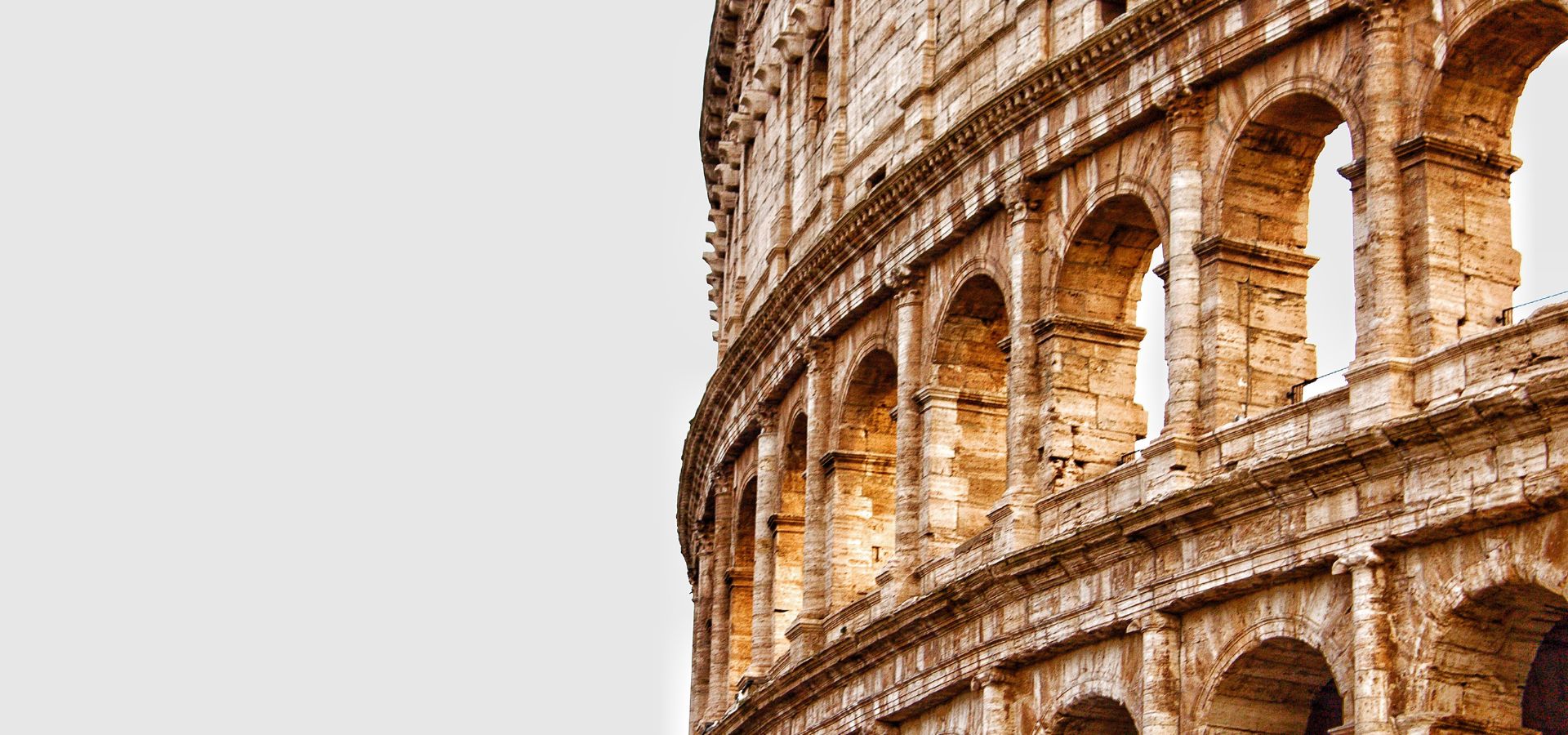 Qué ver en Roma en 5 días, lugares imprescindibles y recomendaciones