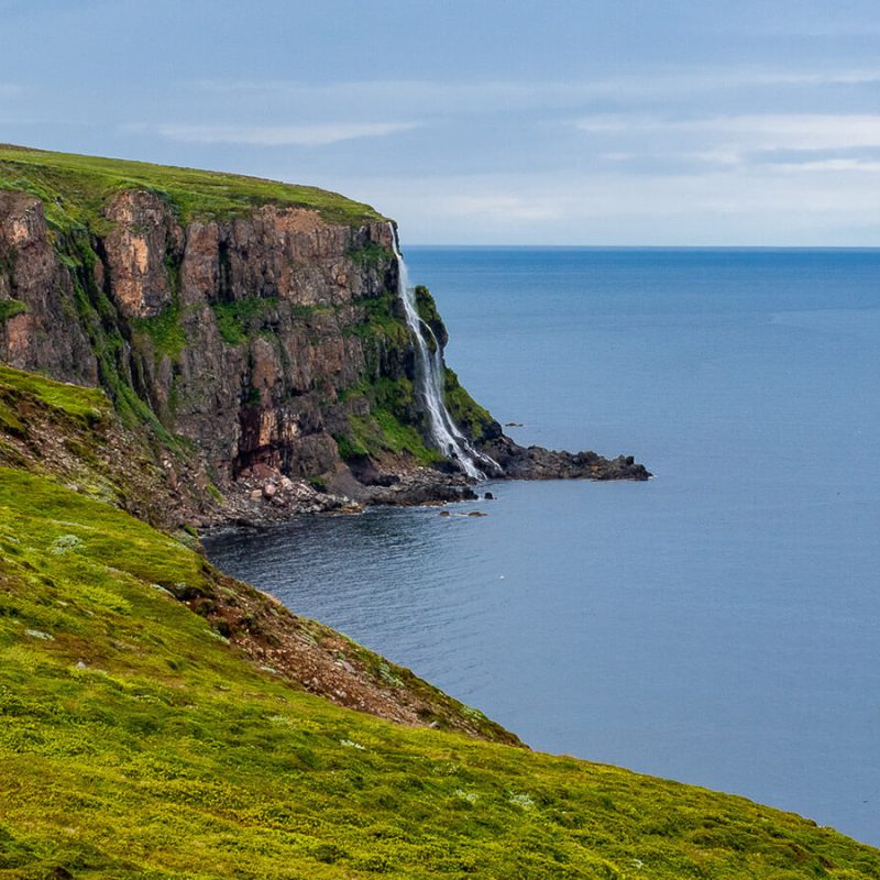 mejor epoca viajar islandia