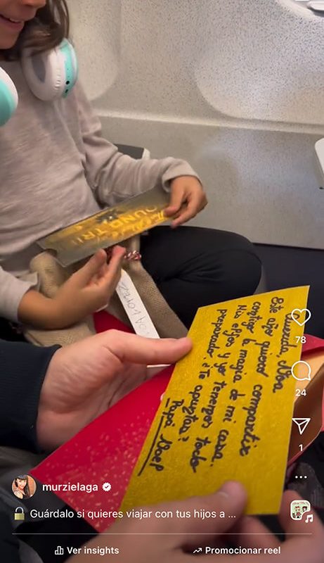 caja sopresa laponia