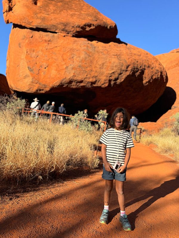 uluru-12 mejor epoca viajar uluru