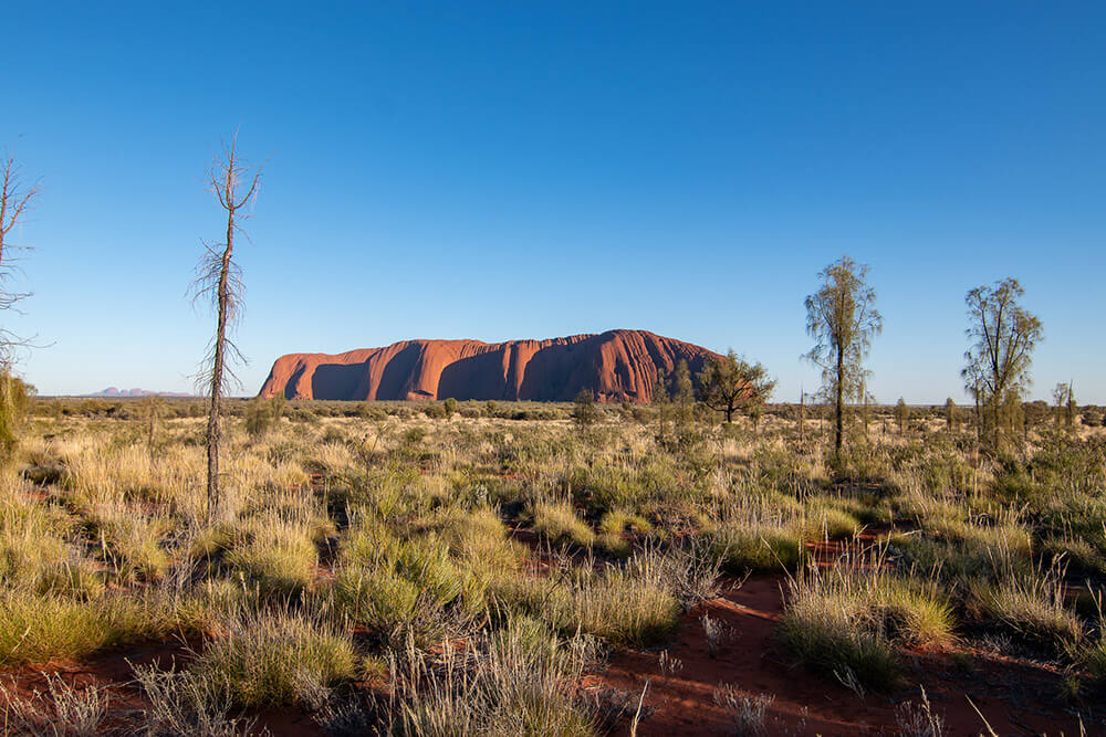 ciudades de australia