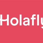 holafly