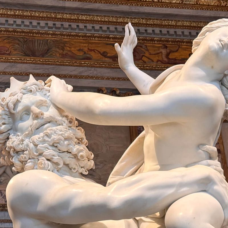 que ver en roma 3 días