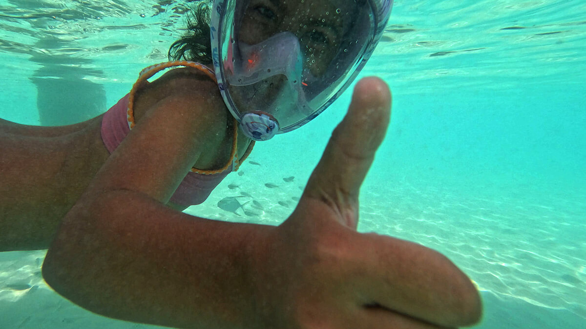 conducir desde Kuala Lumpur a Islas Perhentian