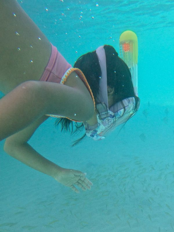 mejor época para viajar a Malasia