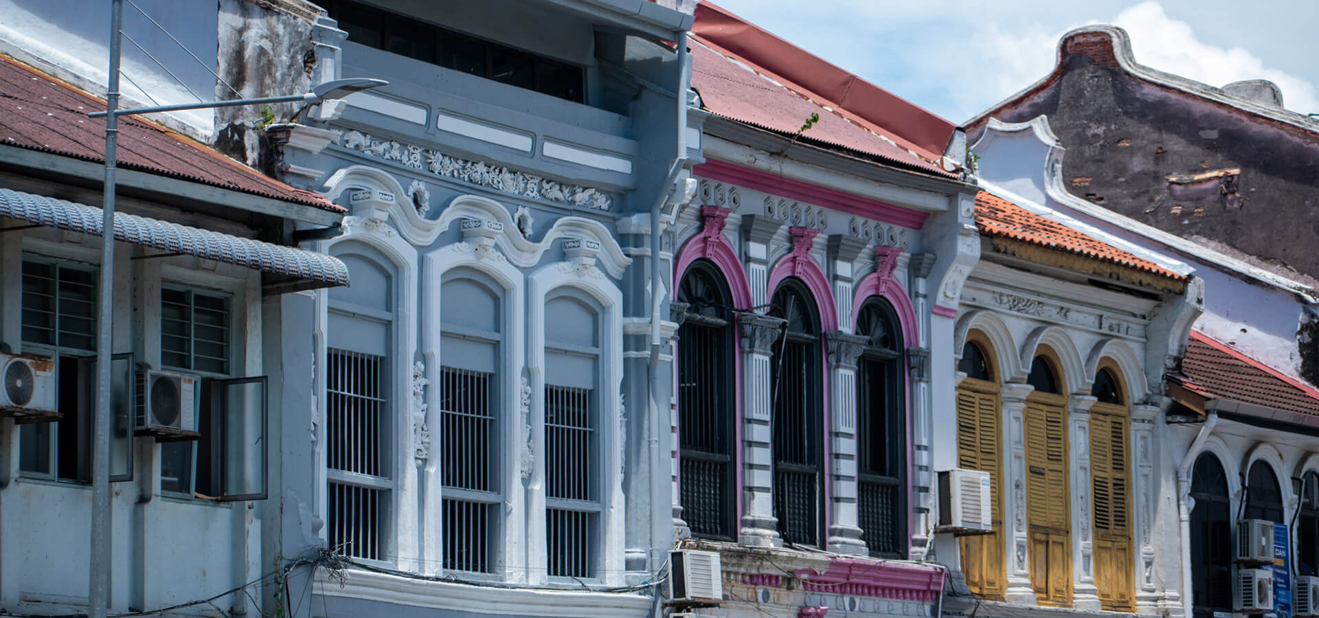 12 imprescindibles que ver en Malasia: experiencias TOP en el país