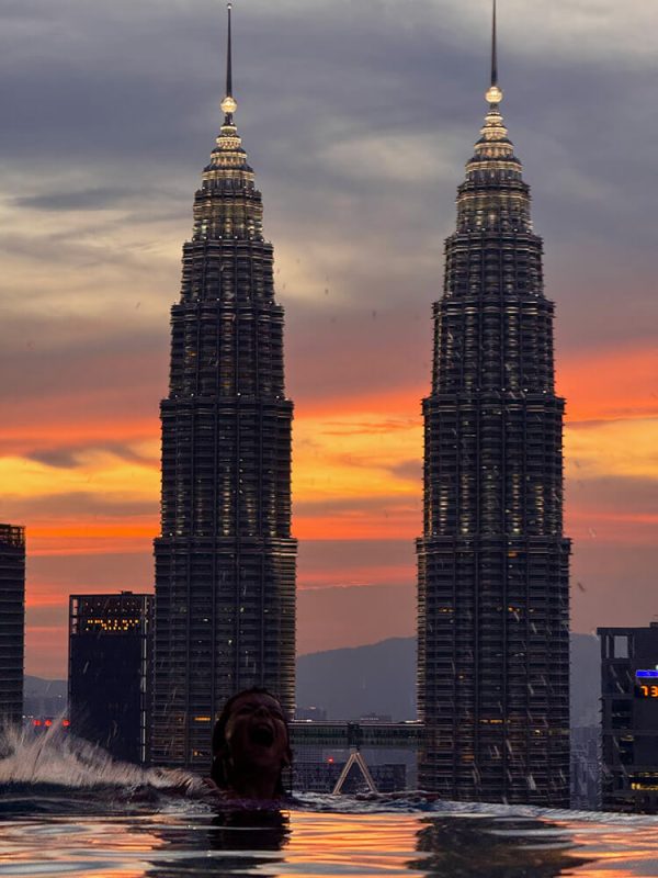 kuala-lumpur-1 torres petronas kuala lumpur
