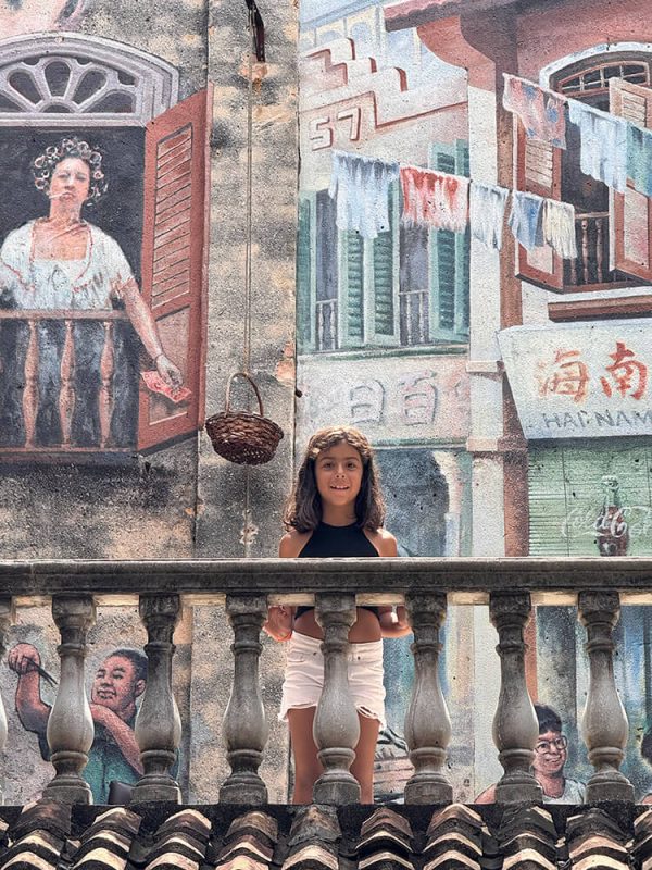 kuala-lumpur-10 chinatown kuala lumpur