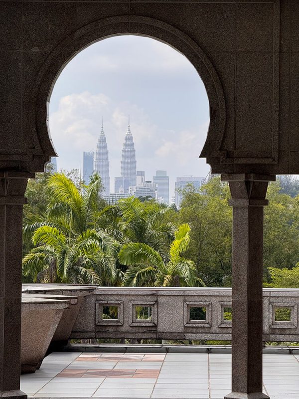kuala-lumpur-12 mezquita azul kuala