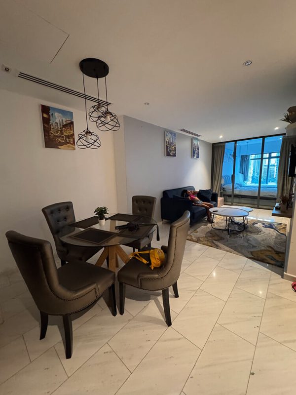 kuala-lumpur-15 eaton suites malasia