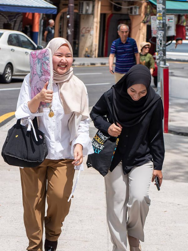 kuala-lumpur-19 chinatown kuala lumpur