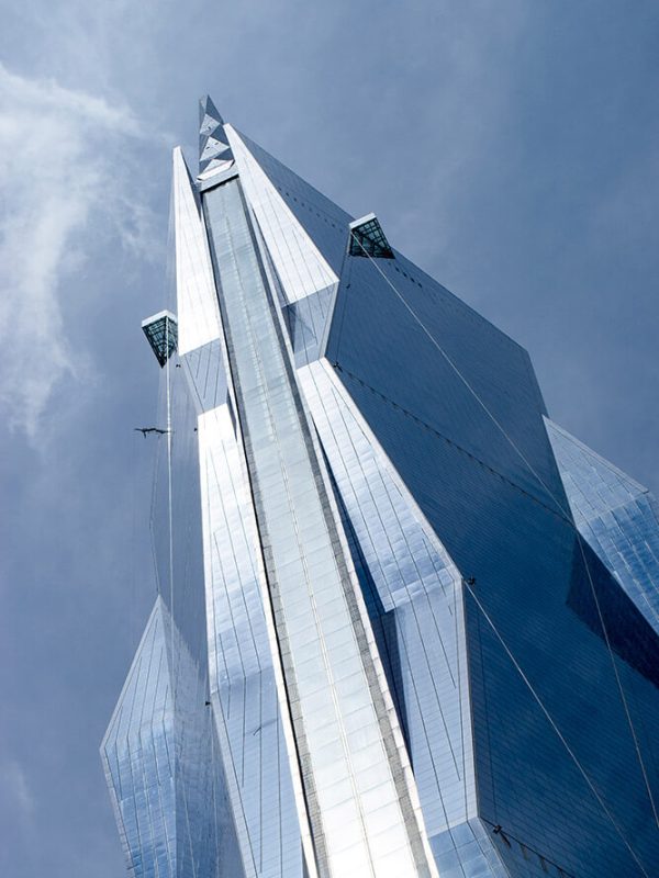 kuala-lumpur-20 merdeka tower