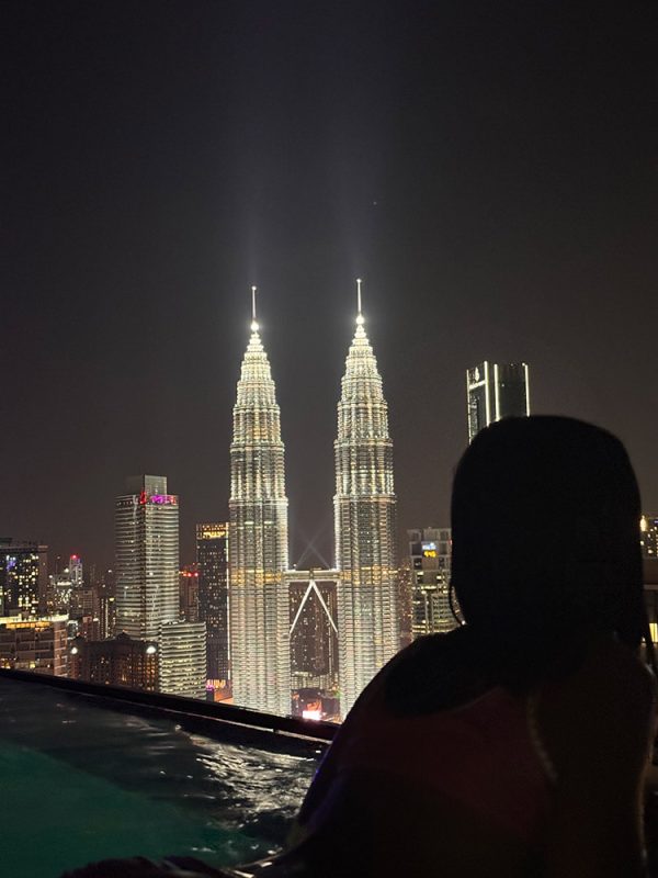 kuala-lumpur-3 donde alojarse en kuala lumpur