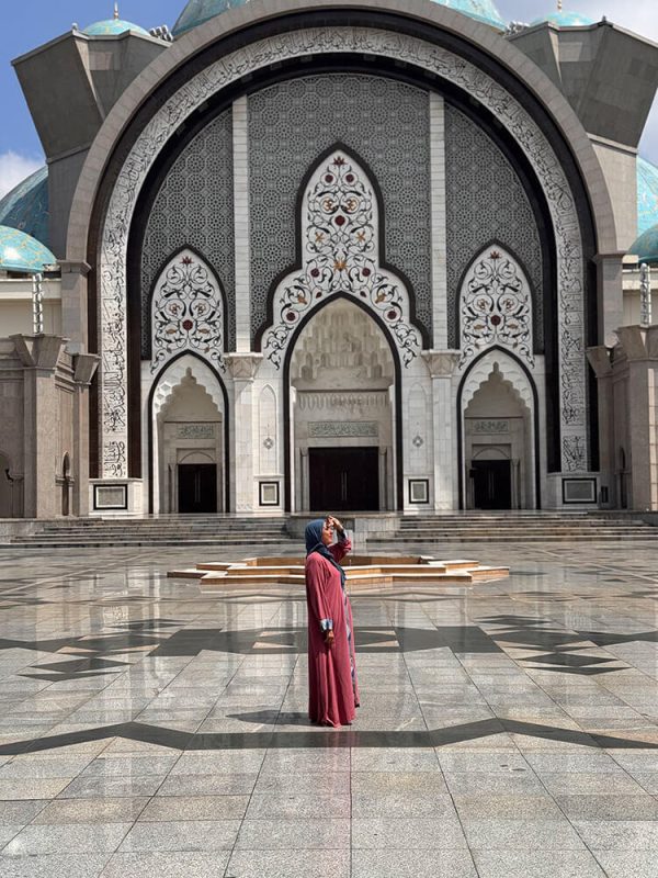 kuala-lumpur-4 que ver en kuala lumpur