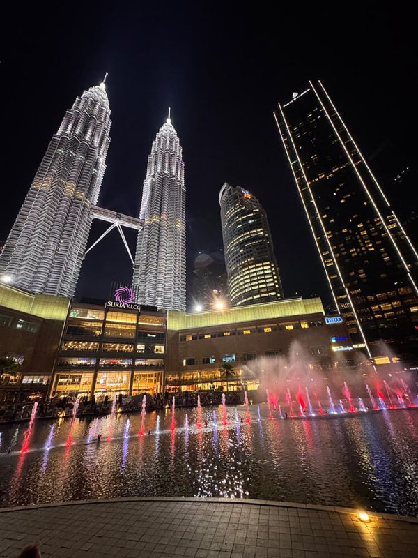 kuala-lumpur-6 que ver en kuala lumpur