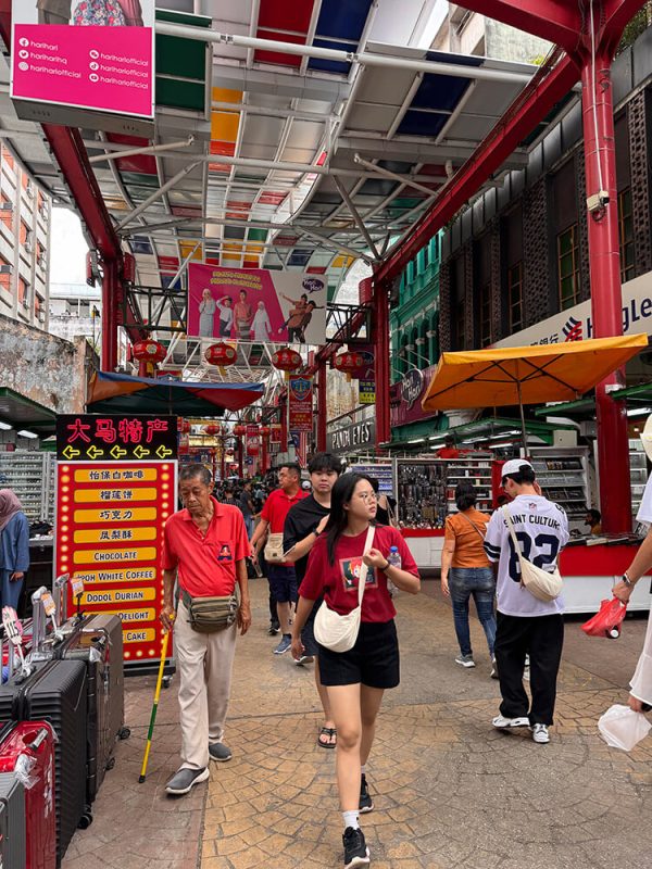 kuala-lumpur-9 chinatown kuala lumpur
