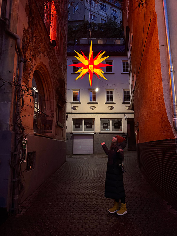 cochem2 cochem mosela