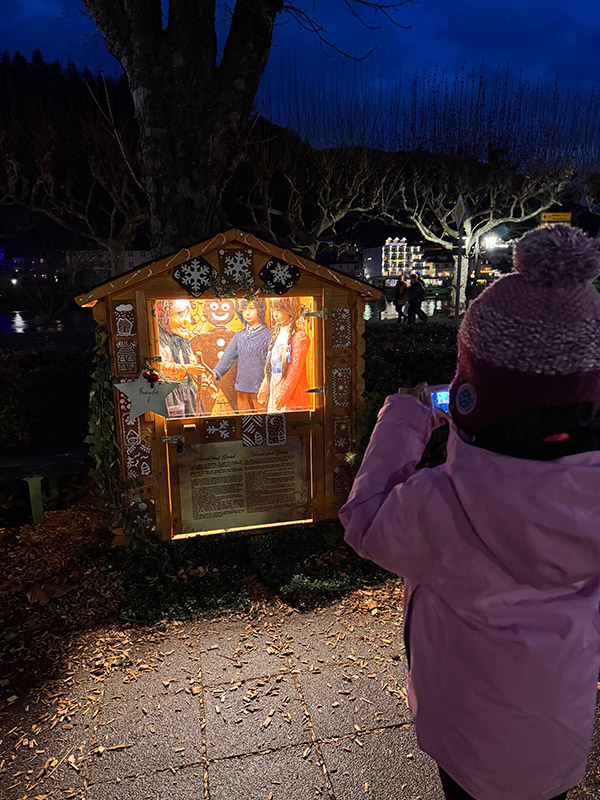 cochem3 cochem alemania