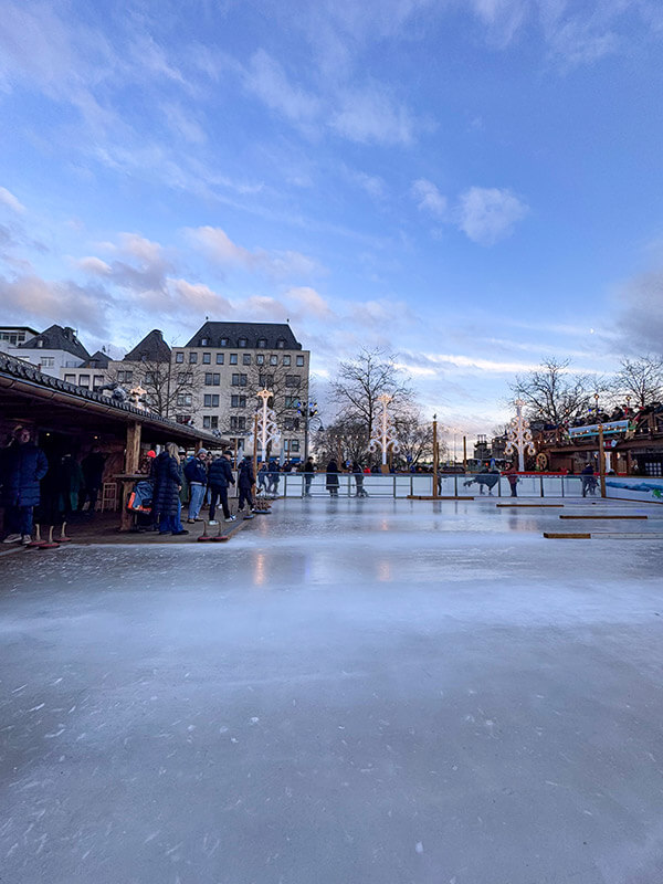 colonia-11 monumentos de colonia