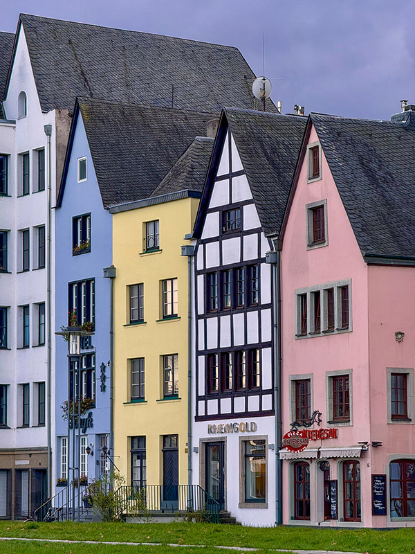 colonia-13 colonia en navidad