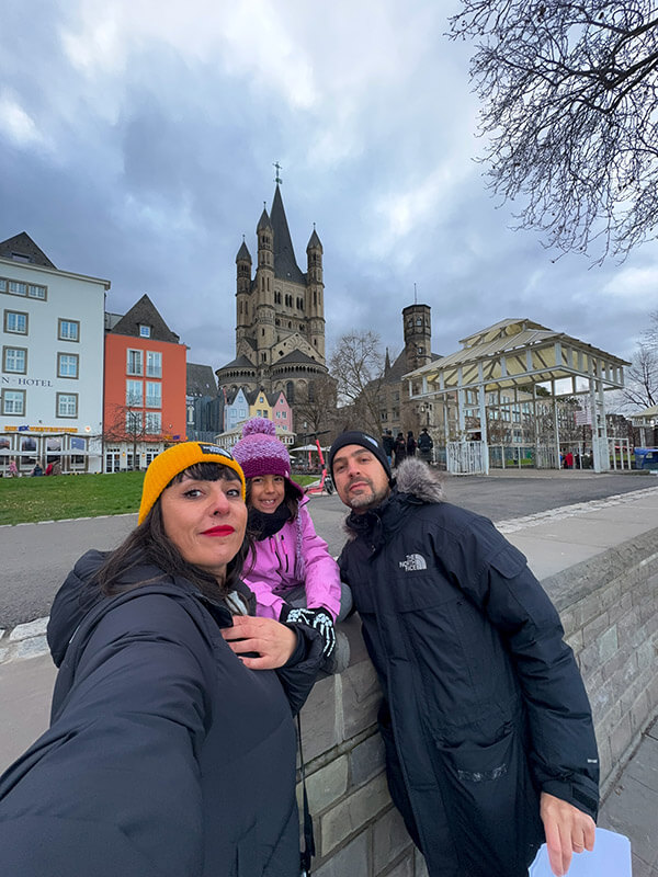 colonia-14 colonia en navidad