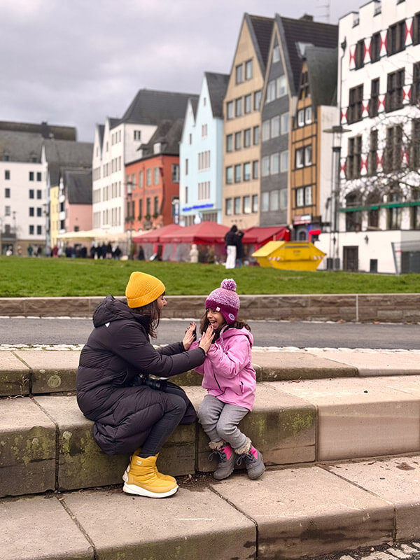 colonia-15 mercadilllos navideños colonia