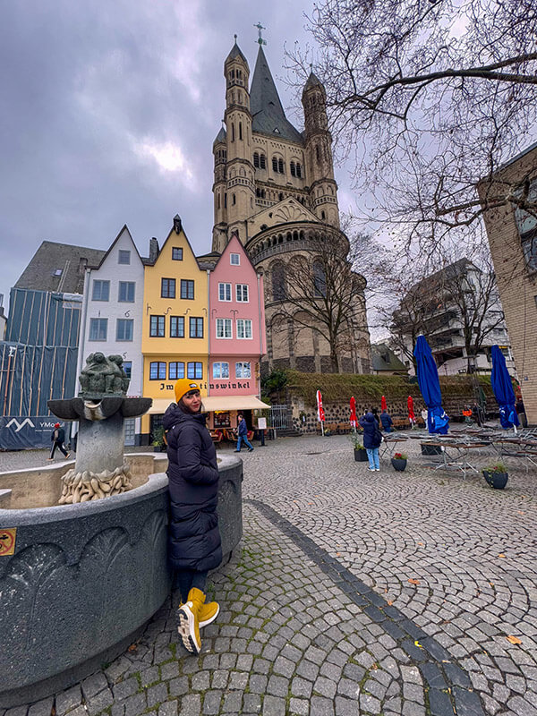 colonia-16 excursiones desde luxemburgo