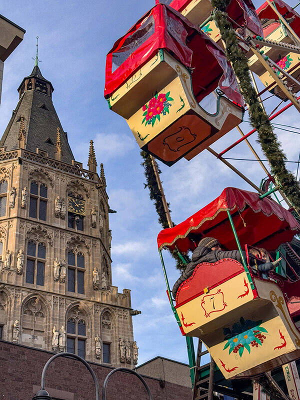 colonia-17 seguro de viaje para europa