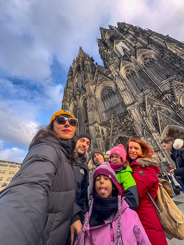 colonia-18 colonia en navidad