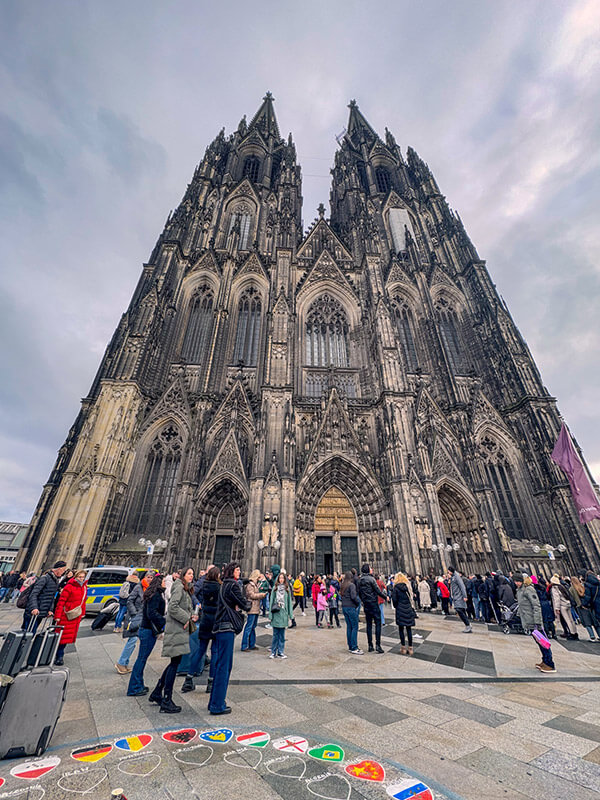 colonia-19 colonia en navidad