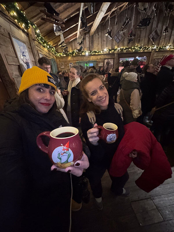 colonia-8 que comer en colonia