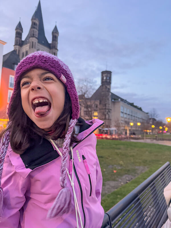 colonia-9 que comer en colonia