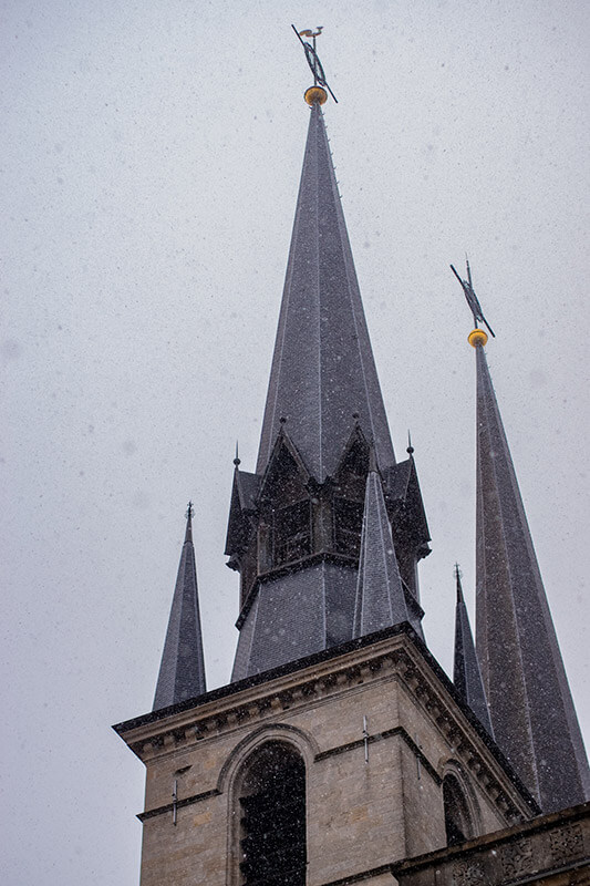 luxembrugo-1 luxemburgo en navidad