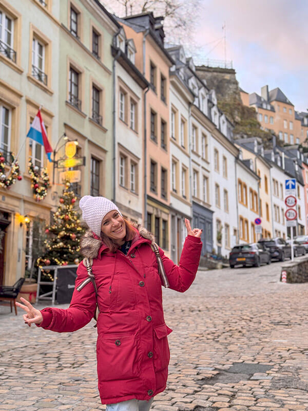 luxemburgo-28 que ver en luxemburgo